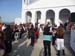 t_d_agapis 022
